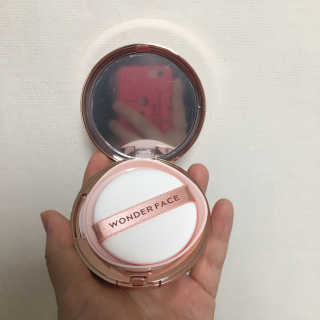 Suzinny님이 올린 리뷰 사진 3