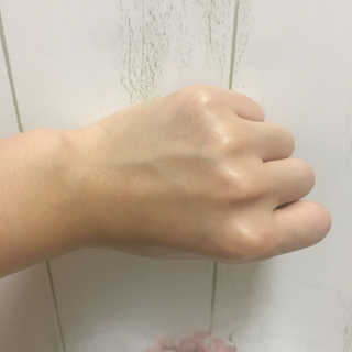 유리님이 올린 리뷰 사진 4