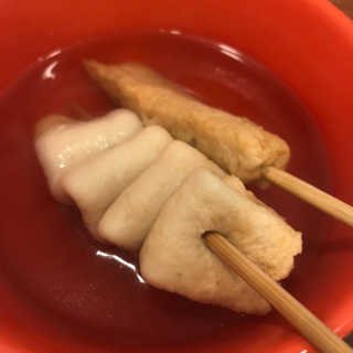 MinkyungKim님이 올린 리뷰 사진 1