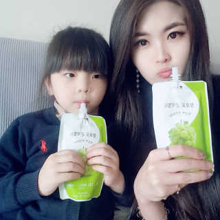 JiEunPark님이 올린 리뷰 사진 4