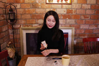 현냥님이 올린 리뷰 사진 3