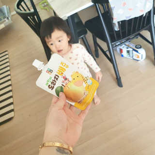 라미마미님이 올린 리뷰 사진 2