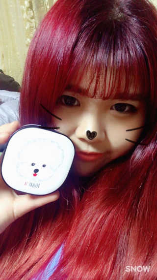 이현정님이 올린 리뷰 사진 1