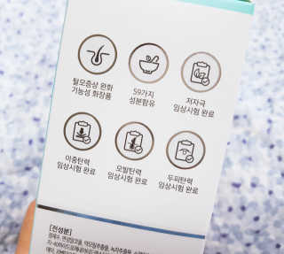 롱롱님이 올린 리뷰 사진 4