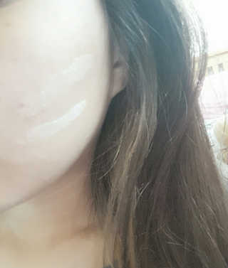 황은지님이 올린 리뷰 사진 2
