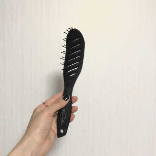 가영ㅇ이님이 올린 리뷰 사진 4