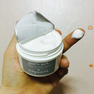 sm3793님이 올린 리뷰 사진 1