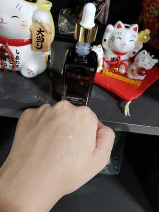 zialove님이 올린 리뷰 사진 1