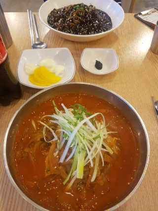 로켓맨쑤야님이 올린 리뷰 사진 4