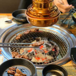 솜사탕님이 올린 리뷰 사진 2
