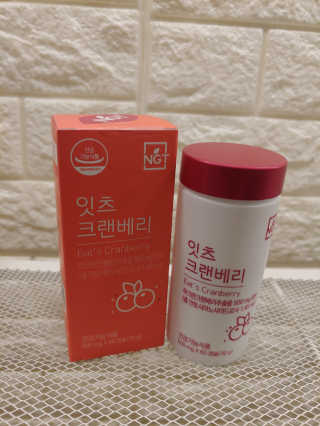 옐로우님이 올린 리뷰 사진 1