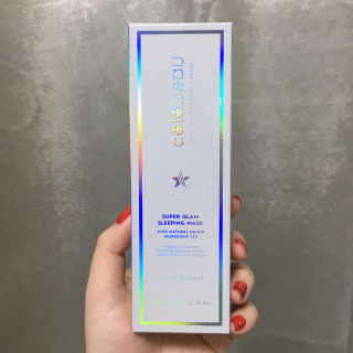 noname님이 올린 리뷰 사진 1