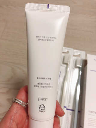 비쥬님이 올린 리뷰 사진 2