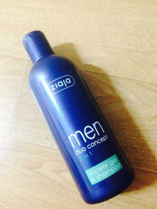 상추빠빠님이 올린 리뷰 사진 1