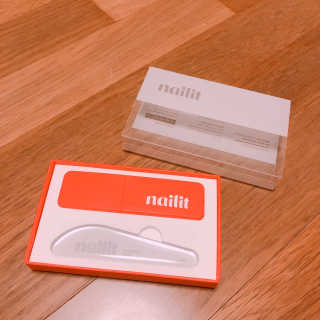 SMINE님이 올린 리뷰 사진 3