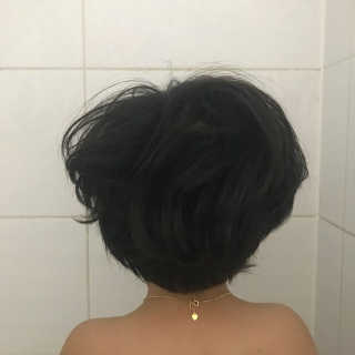한서이님이 올린 리뷰 사진 2