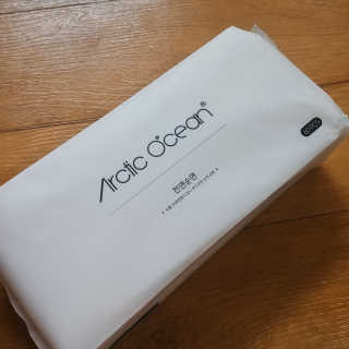 아보카도올리브님이 올린 리뷰 사진 4