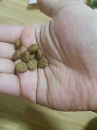 SunAYu님이 올린 리뷰 사진 2