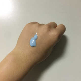 송채영님이 올린 리뷰 사진 3