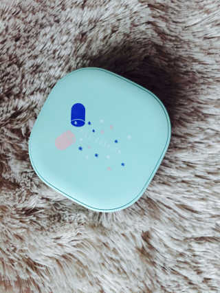 한소희님이 올린 리뷰 사진 3