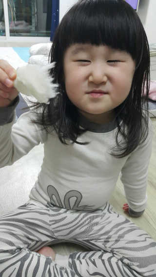랑랑님이 올린 리뷰 사진 2
