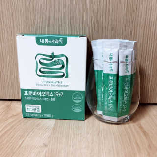 uniquerose님이 올린 리뷰 사진 1