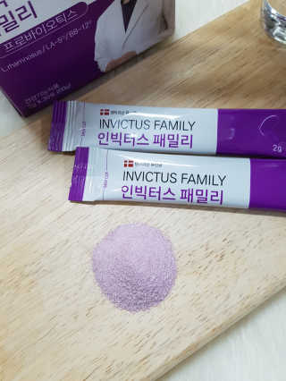 백설공주님이 올린 리뷰 사진 2