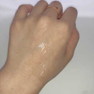 꼼님이 올린 리뷰 사진 3