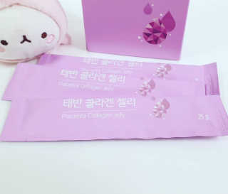 앙큼한토깽님이 올린 리뷰 사진 1