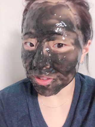 김정효님이 올린 리뷰 사진 1