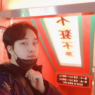규규님이 올린 리뷰 사진 2