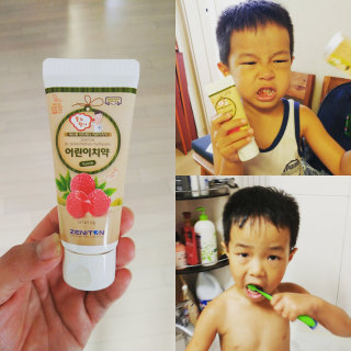 ddaebo님이 올린 리뷰 사진 1