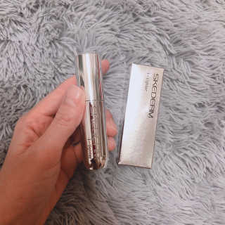 소링님이 올린 리뷰 사진 4