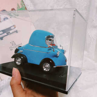 민동2님이 올린 리뷰 사진 4
