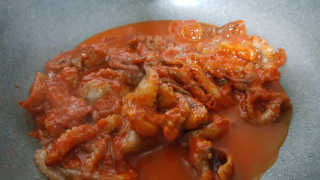 정수정님이 올린 리뷰 사진 3