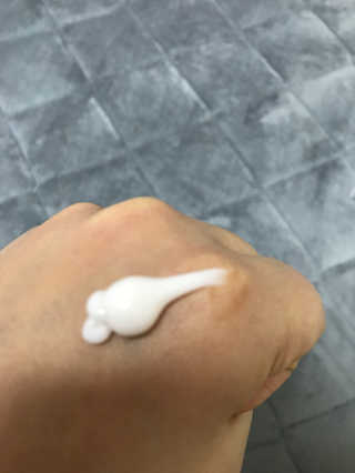 쮸님이 올린 리뷰 사진 3