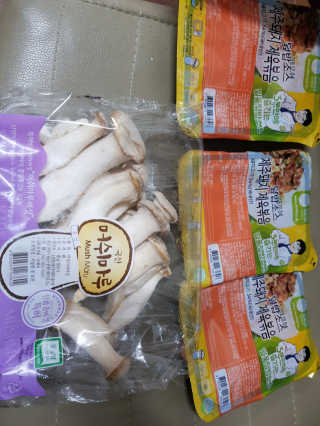 noname님이 올린 리뷰 사진 1