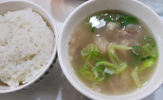 트래블러님이 올린 리뷰 사진 3