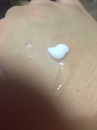 여찌부님이 올린 리뷰 사진 2
