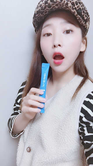 yooon❤️님이 올린 리뷰 사진 4