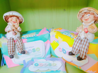 영맘님이 올린 리뷰 사진 1