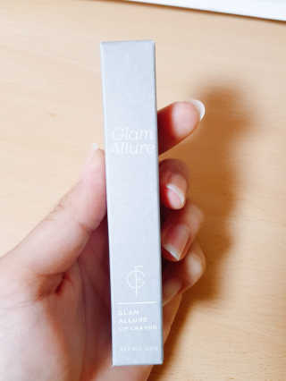 정다정님이 올린 리뷰 사진 1