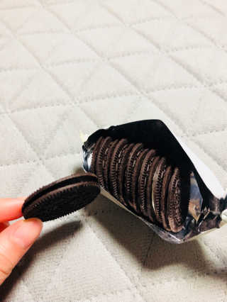 노순영님이 올린 리뷰 사진 2