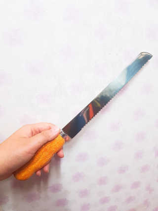 꽃수니어니님이 올린 리뷰 사진 3