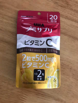 언제나님이 올린 리뷰 사진 2