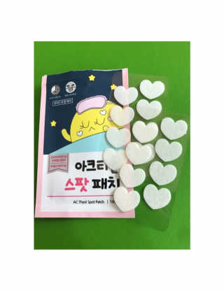 vmintv님이 올린 리뷰 사진 3