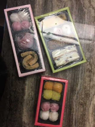 JoohyunKim님이 올린 리뷰 사진 4