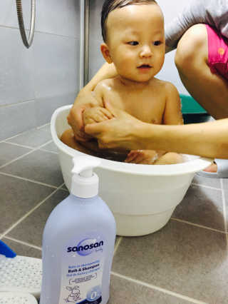 HyesunJo님이 올린 리뷰 사진 2