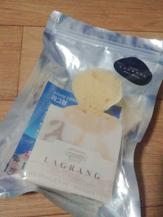 아보카도올리브님이 올린 리뷰 사진 1