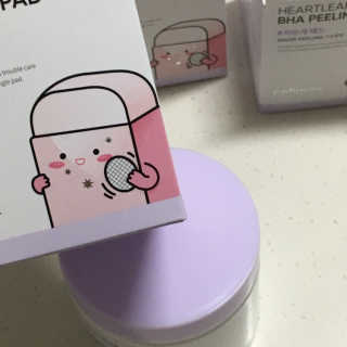 피츄카님이 올린 리뷰 사진 4
